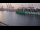 Webcam in Rotterdam, 25.8 km