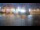 Webcam in Rotterdam, 8.8 km