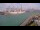 Webcam in Rotterdam, 3.4 km