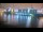 Webcam in Rotterdam, 2.5 km