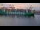 Webcam in Rotterdam, 25.8 km