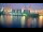 Webcam in Rotterdam, 2.5 km