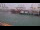 Webcam in Rotterdam, 32.3 km