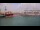 Webcam in Rotterdam, 34.5 km