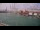 Webcam in Rotterdam, 5.6 km