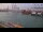 Webcam in Rotterdam, 18.8 km