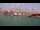 Webcam in Rotterdam, 3.4 km