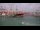 Webcam in Rotterdam, 11.4 mi away