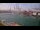 Webcam in Rotterdam, 30.8 km