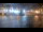 Webcam in Rotterdam, 32.3 km