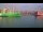 Webcam in Rotterdam, 30.8 km entfernt