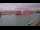 Webcam in Rotterdam, 30.8 km