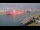 Webcam in Rotterdam, 30.8 km