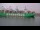 Webcam in Rotterdam, 35.5 km