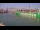 Webcam in Rotterdam, 30.8 km
