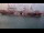 Webcam in Rotterdam, 28 km