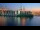 Webcam in Rotterdam, 11.9 mi away