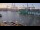 Webcam in Rotterdam, 3.4 mi away