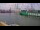 Webcam in Rotterdam, 28 km