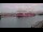 Webcam in Rotterdam, 30.8 km