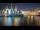 Webcam in Rotterdam, 23 km