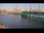Webcam in Rotterdam, 23 km