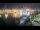 Webcam in Rotterdam, 30.8 km