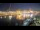 Webcam in Rotterdam, 23 km