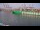 Webcam in Rotterdam, 30.8 km