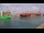Webcam in Rotterdam, 30.8 km