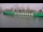 Webcam in Rotterdam, 29.7 km