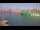 Webcam in Rotterdam, 8.7 km