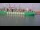 Webcam in Rotterdam, 23 km