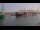 Webcam in Rotterdam, 33.2 km