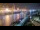 Webcam in Rotterdam, 10.8 mi away