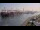 Webcam in Rotterdam, 13.8 km