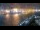 Webcam in Rotterdam, 31.4 km entfernt