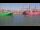 Webcam in Rotterdam, 11.9 mi away
