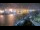 Webcam in Rotterdam, 1 mi away