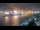 Webcam in Rotterdam, 3.4 mi away