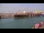 Webcam in Rotterdam, 2.5 km