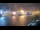 Webcam in Rotterdam, 58.2 km entfernt