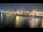 Webcam in Rotterdam, 32.3 km