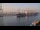 Webcam in Rotterdam, 25.8 km