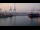 Webcam in Rotterdam, 33.2 km