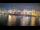 Webcam in Rotterdam, 28.7 km