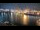 Webcam in Rotterdam, 32.6 km