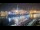 Webcam in Rotterdam, 23 km