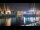 Webcam in Rotterdam, 35.5 km