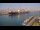 Webcam in Rotterdam, 9.4 km
